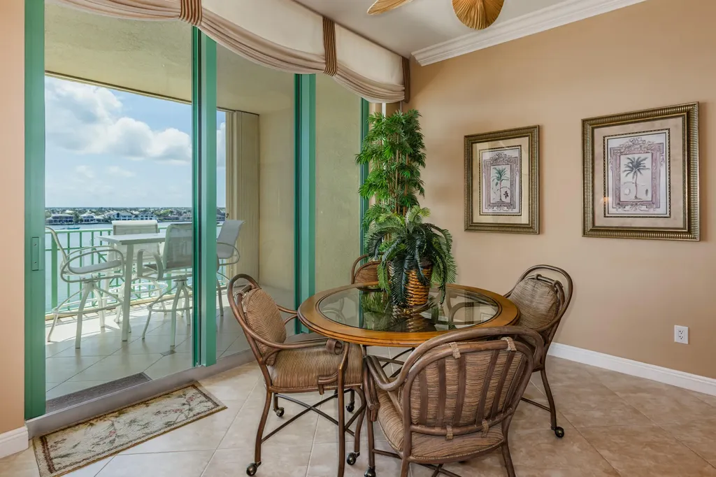 1079 Bald Eagle Drive Marco Island FL 34145