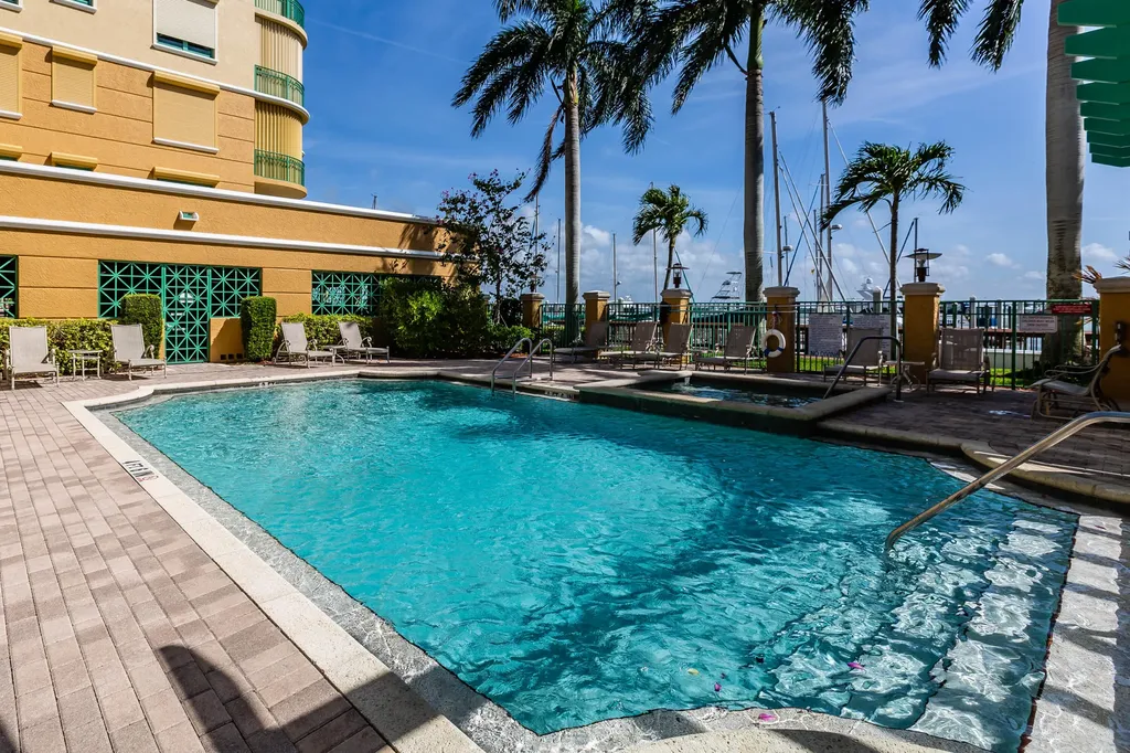 1079 Bald Eagle Drive Marco Island FL 34145