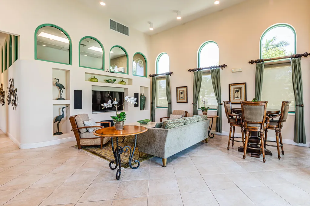 1079 Bald Eagle Drive Marco Island FL 34145