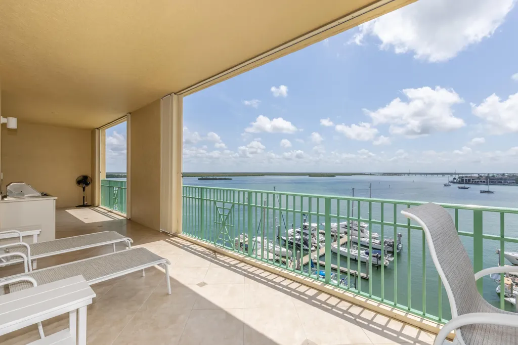 1079 Bald Eagle Drive Marco Island FL 34145