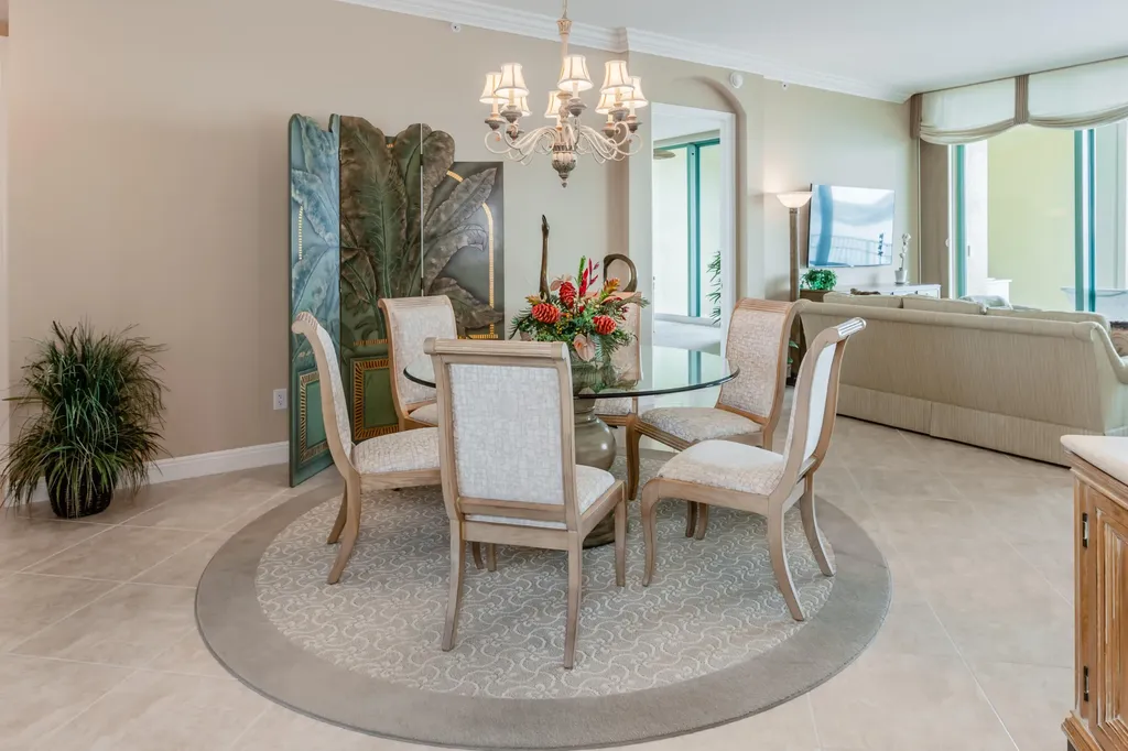 1079 Bald Eagle Drive Marco Island FL 34145