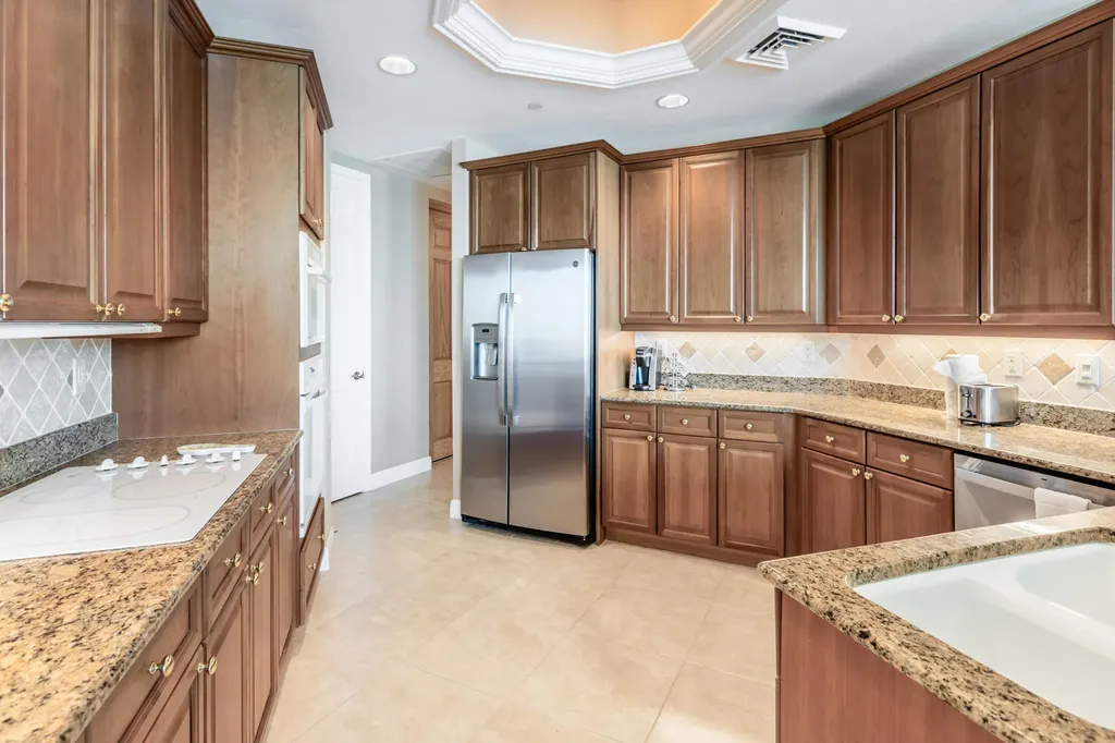 1079 Bald Eagle Drive Marco Island FL 34145