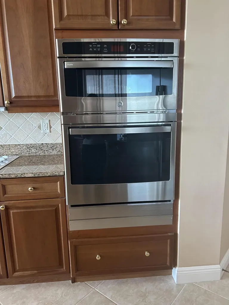 1079 Bald Eagle Drive Marco Island FL 34145