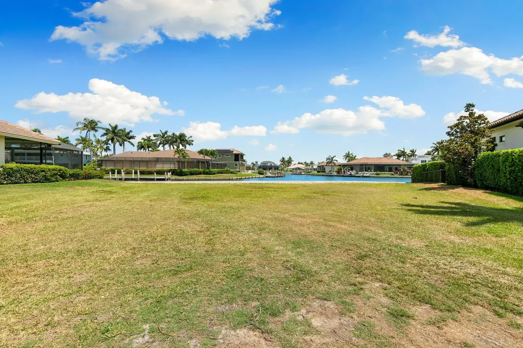 1178 Lighthouse Court Marco Island FL 34145