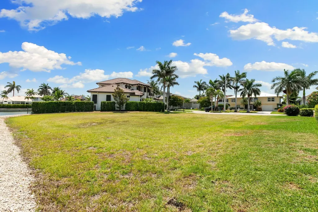 1178 Lighthouse Court Marco Island FL 34145