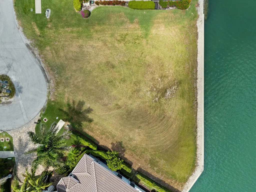 1178 Lighthouse Court Marco Island FL 34145