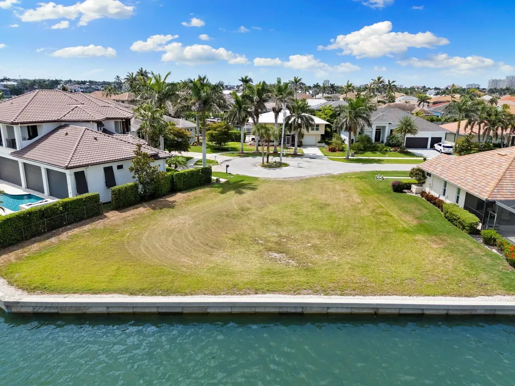 1178 Lighthouse Court Marco Island FL 34145