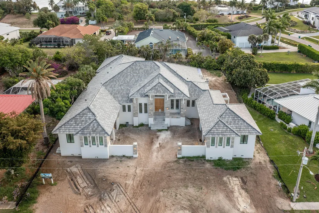 841 Scott Drive Marco Island FL 34145