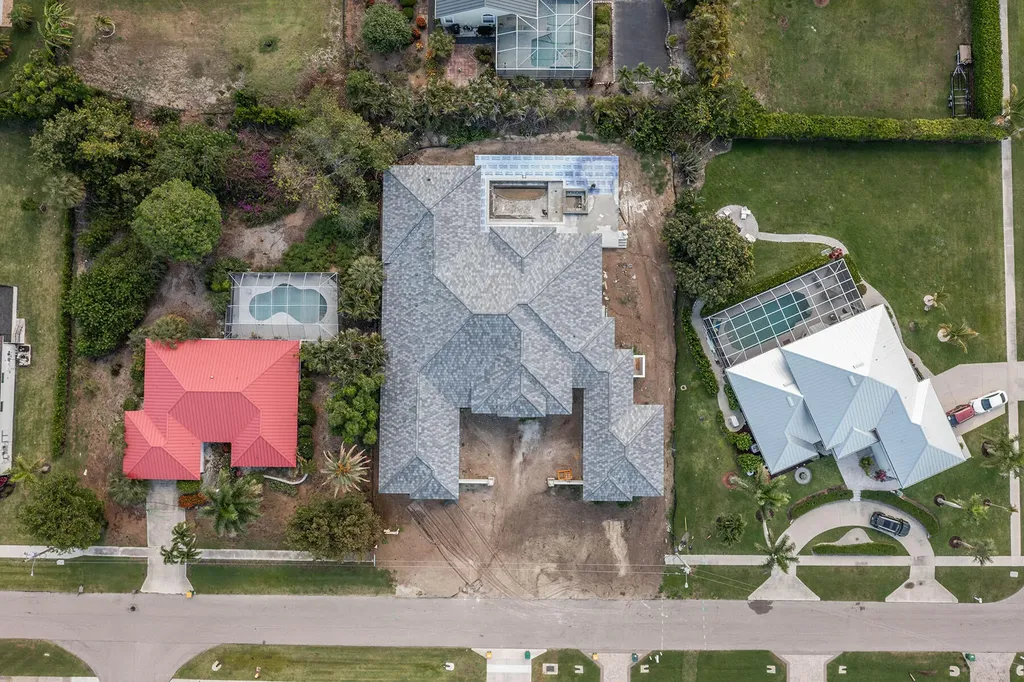 841 Scott Drive Marco Island FL 34145