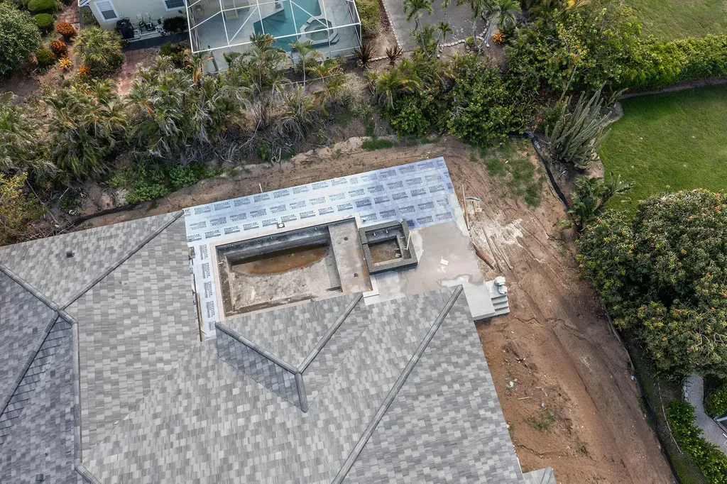 841 Scott Drive Marco Island FL 34145