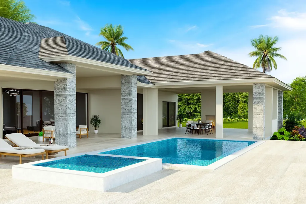 841 Scott Drive Marco Island FL 34145