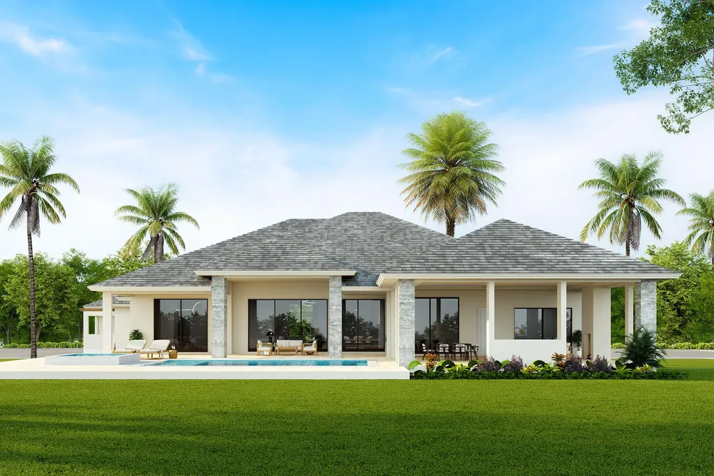 841 Scott Drive Marco Island FL 34145