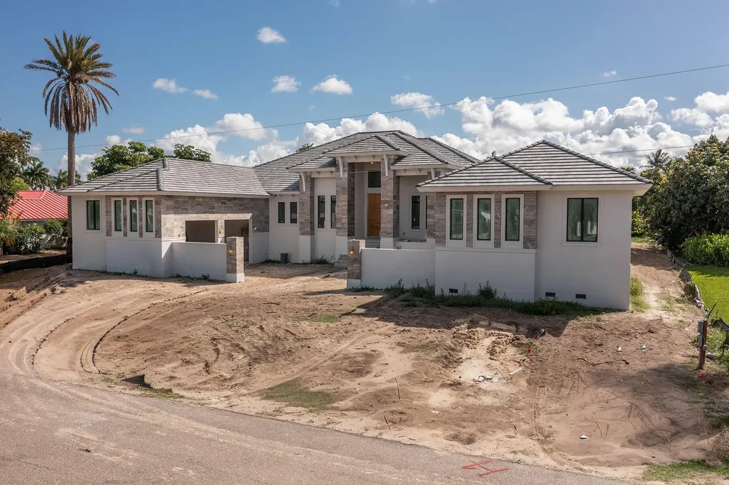 841 Scott Drive Marco Island FL 34145