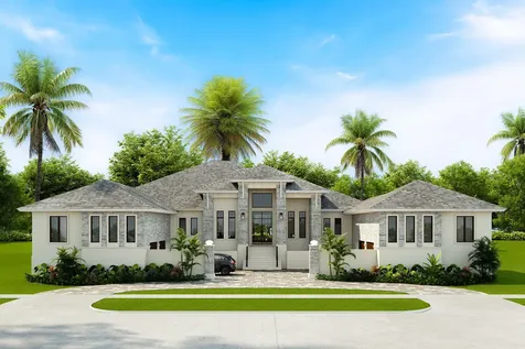 841 Scott Drive Marco Island FL 34145