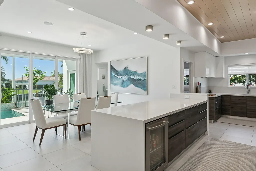 724 Plantation Court Marco Island FL 34145