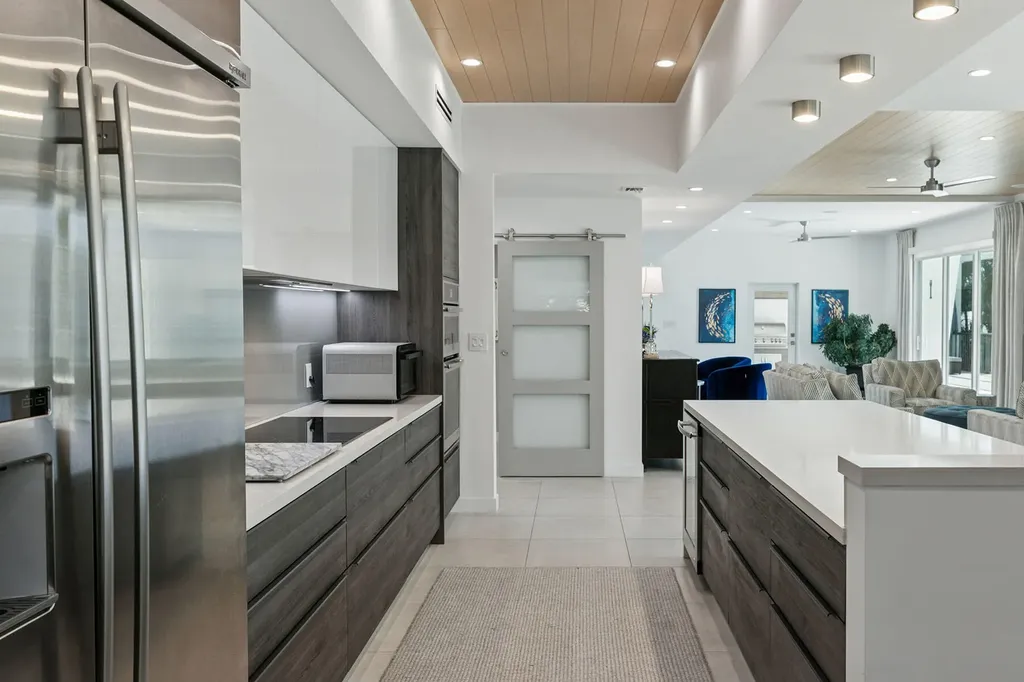 724 Plantation Court Marco Island FL 34145