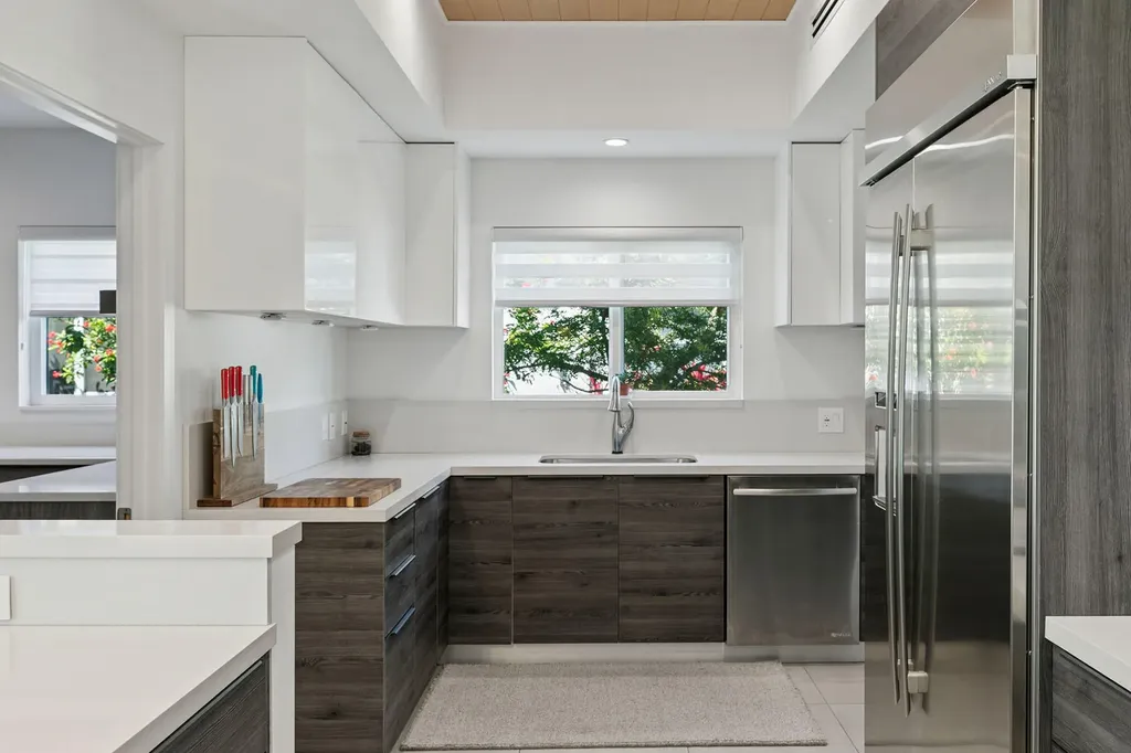 724 Plantation Court Marco Island FL 34145