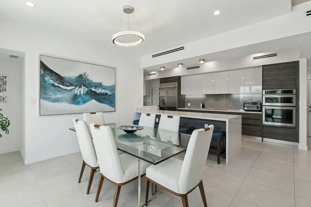 724 Plantation Court Marco Island FL 34145