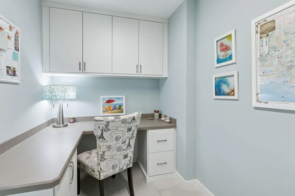 724 Plantation Court Marco Island FL 34145