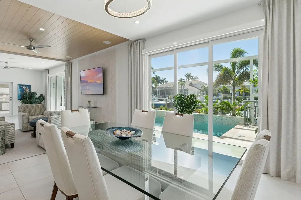 724 Plantation Court Marco Island FL 34145