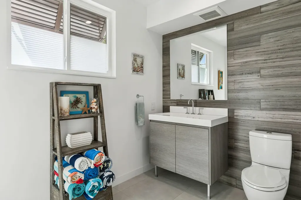 724 Plantation Court Marco Island FL 34145