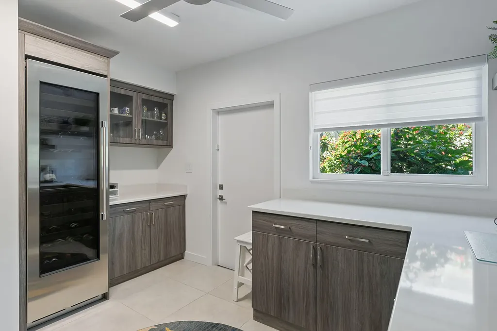 724 Plantation Court Marco Island FL 34145