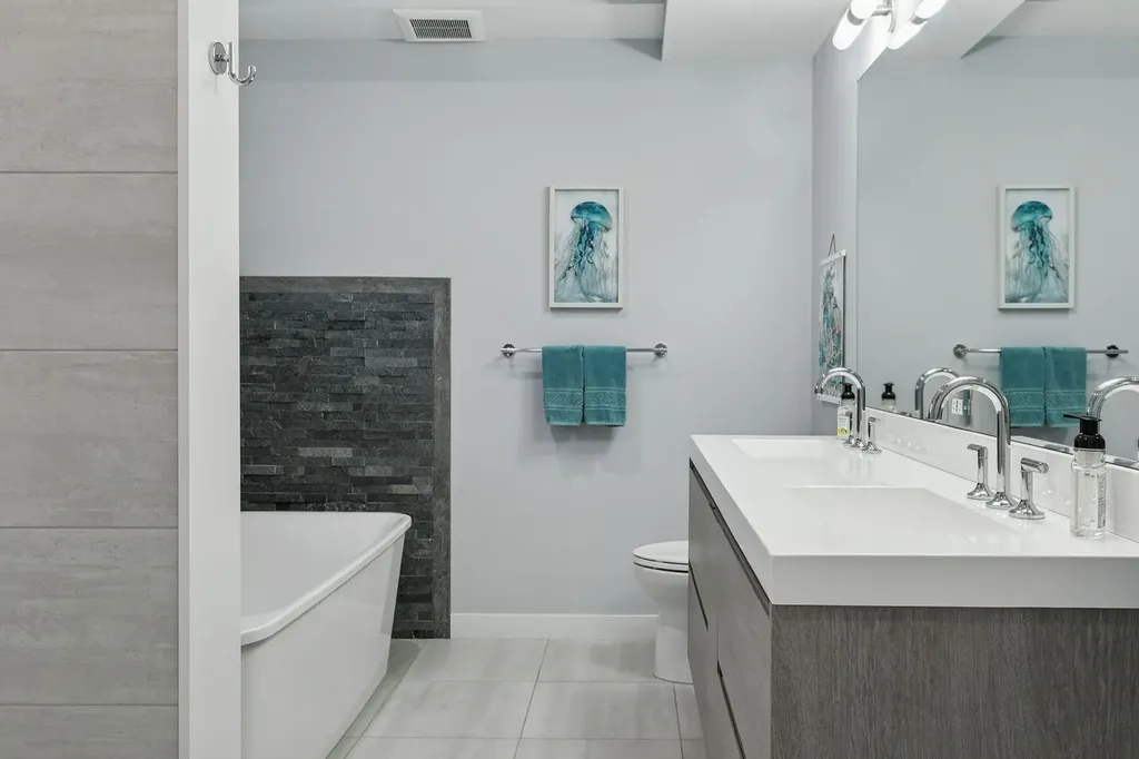 724 Plantation Court Marco Island FL 34145