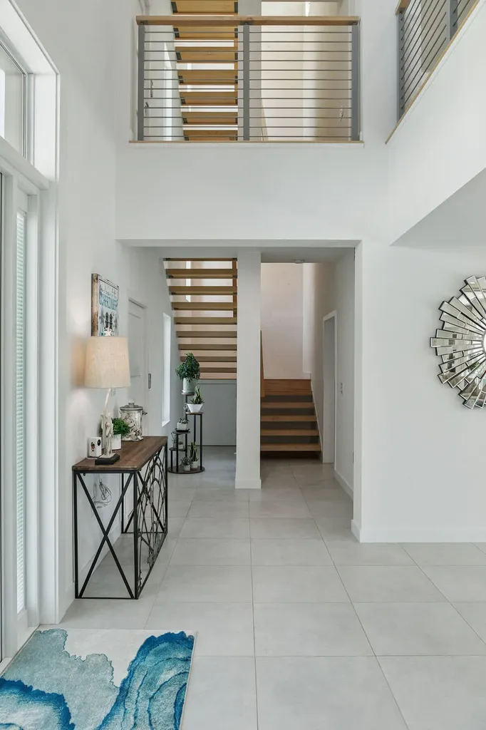 724 Plantation Court Marco Island FL 34145