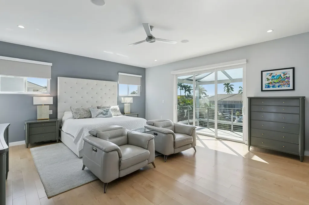 724 Plantation Court Marco Island FL 34145