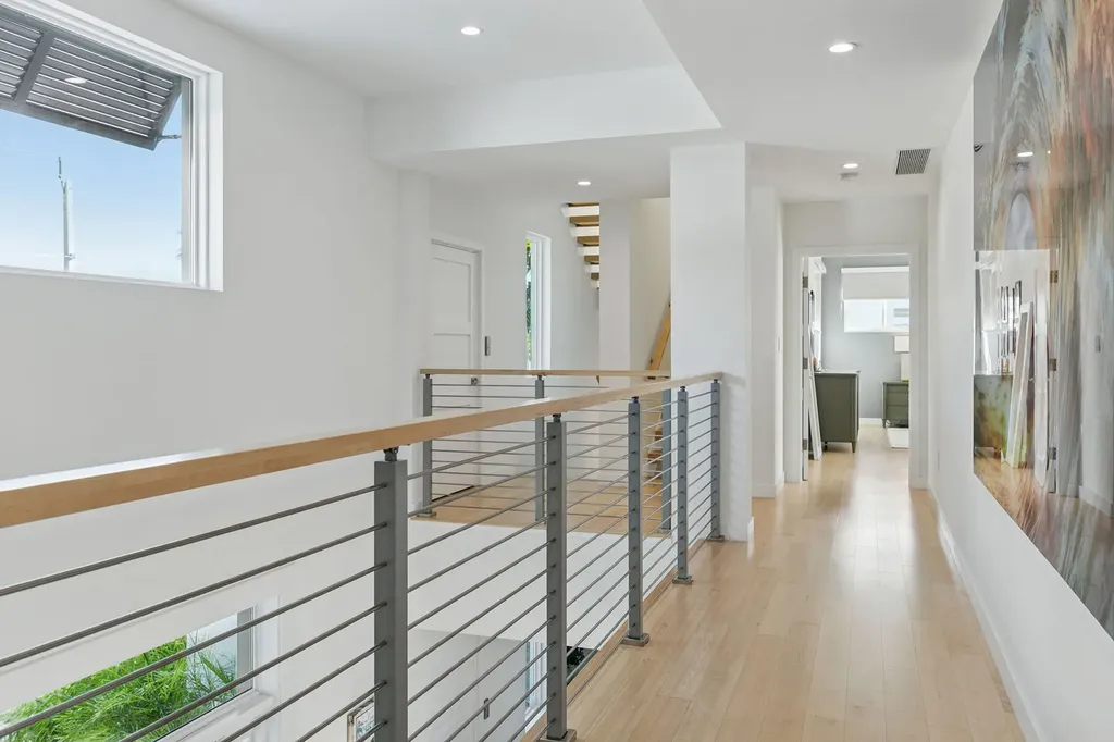 724 Plantation Court Marco Island FL 34145