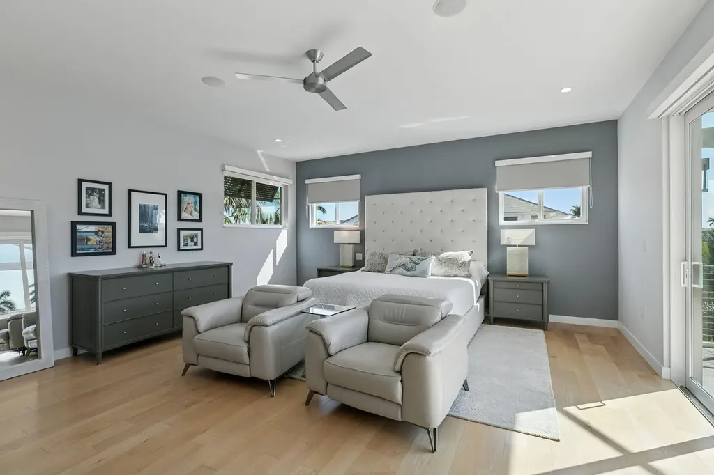 724 Plantation Court Marco Island FL 34145