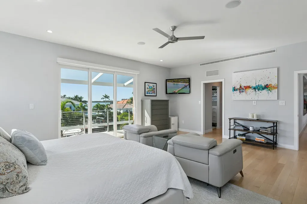 724 Plantation Court Marco Island FL 34145