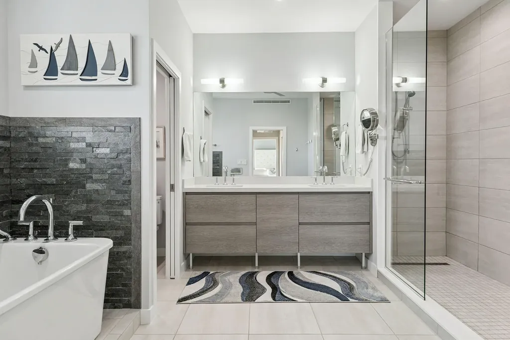 724 Plantation Court Marco Island FL 34145