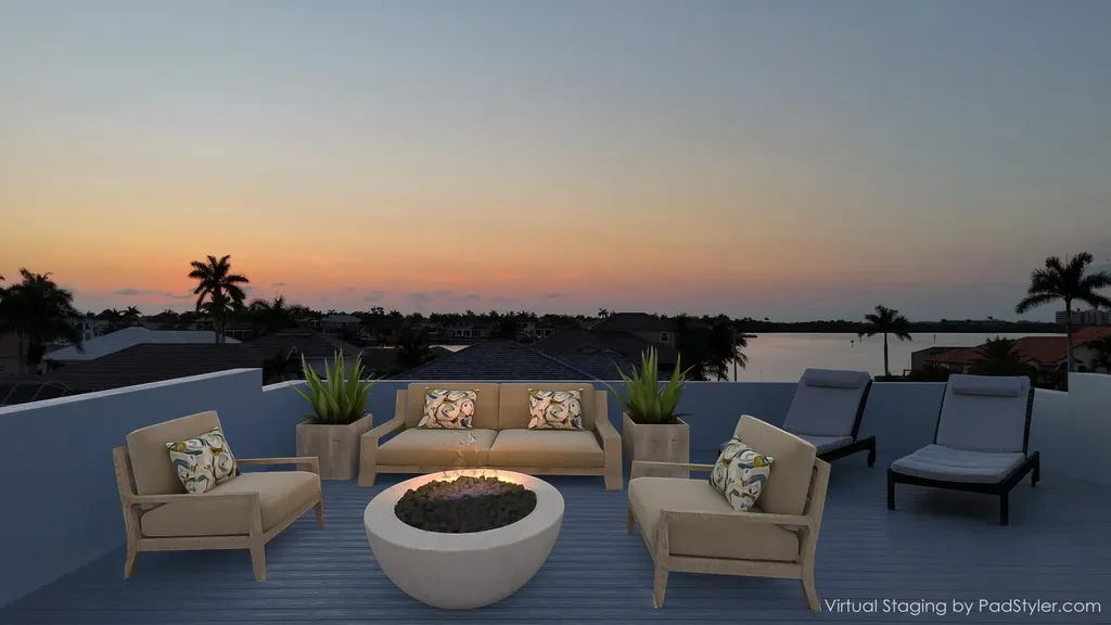 724 Plantation Court Marco Island FL 34145