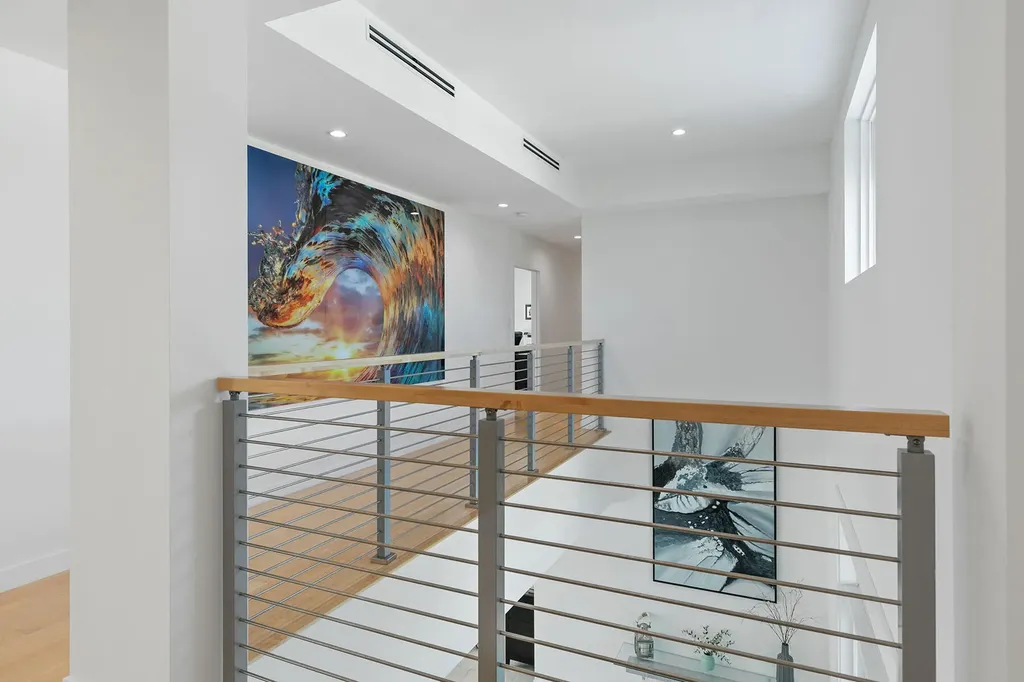 724 Plantation Court Marco Island FL 34145