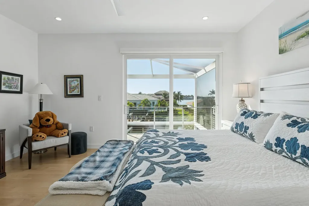 724 Plantation Court Marco Island FL 34145