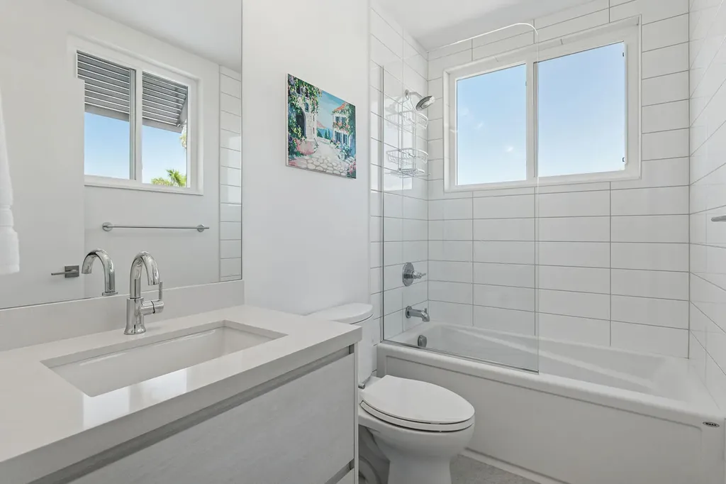 724 Plantation Court Marco Island FL 34145