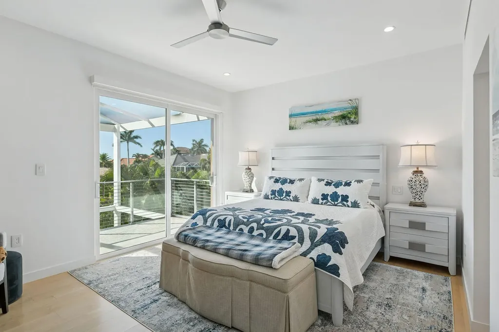 724 Plantation Court Marco Island FL 34145