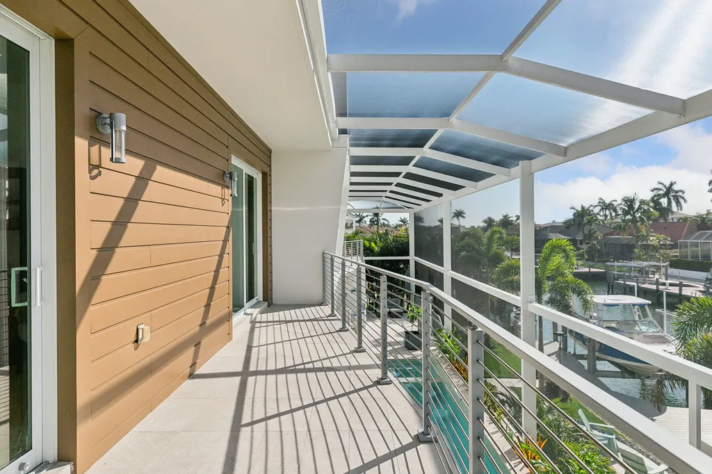 724 Plantation Court Marco Island FL 34145