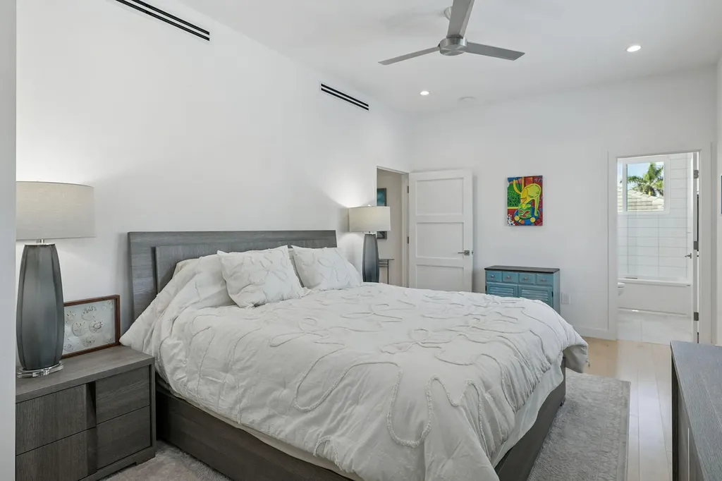 724 Plantation Court Marco Island FL 34145