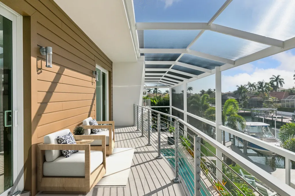 724 Plantation Court Marco Island FL 34145