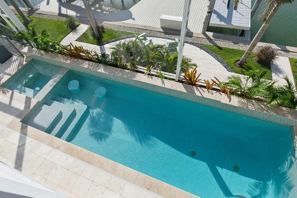 724 Plantation Court Marco Island FL 34145