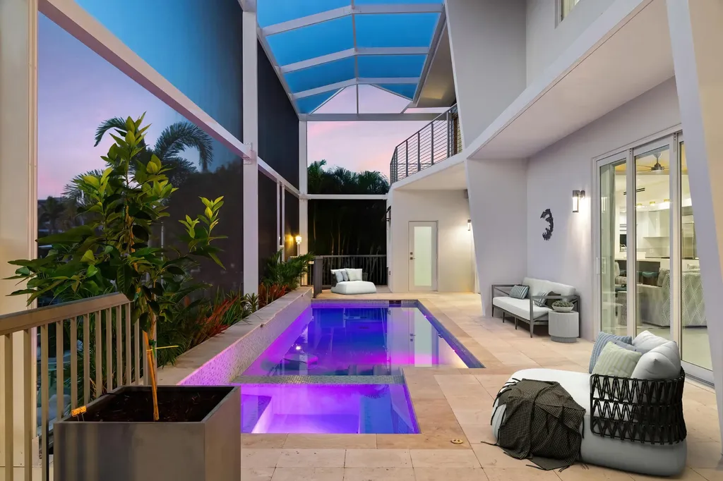 724 Plantation Court Marco Island FL 34145