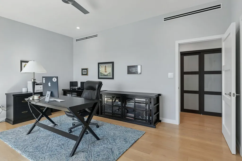 724 Plantation Court Marco Island FL 34145