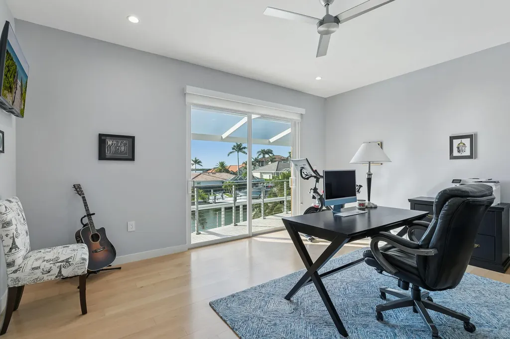 724 Plantation Court Marco Island FL 34145