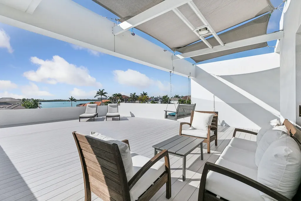 724 Plantation Court Marco Island FL 34145