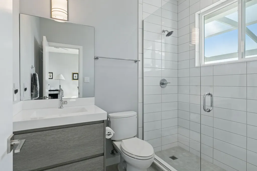 724 Plantation Court Marco Island FL 34145