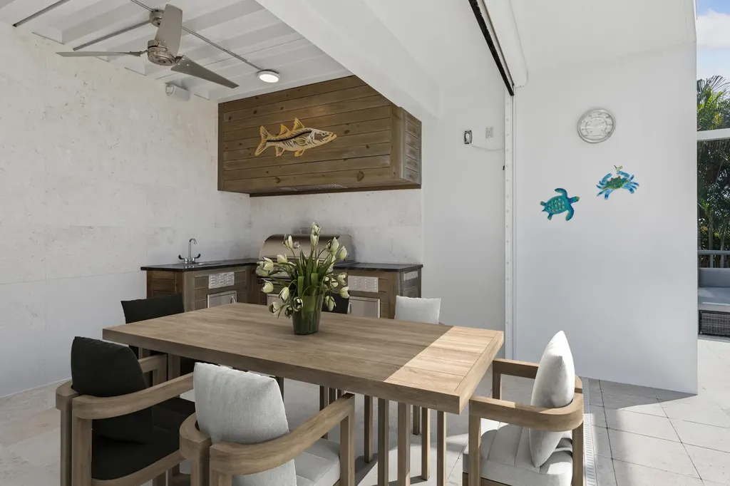 724 Plantation Court Marco Island FL 34145