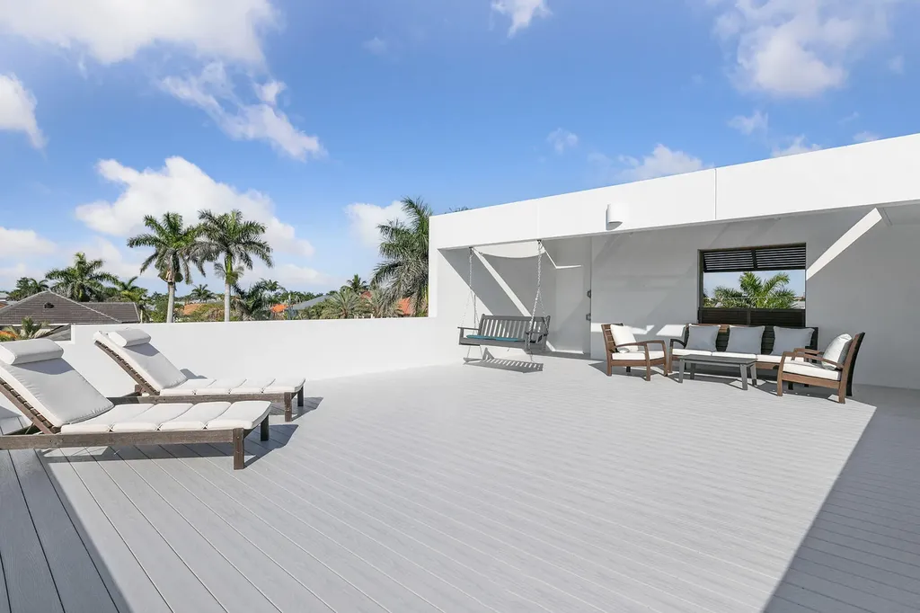 724 Plantation Court Marco Island FL 34145