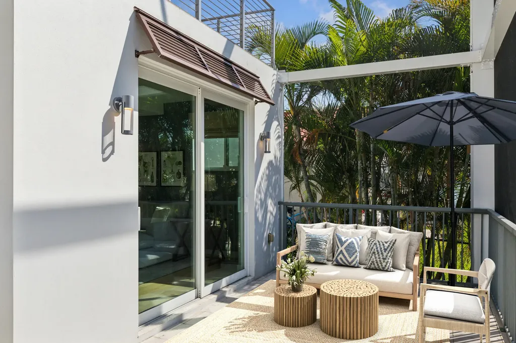 724 Plantation Court Marco Island FL 34145